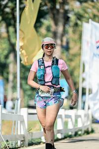 BIB: 
                            <button type="button" onclick="openModal(25953935)" class="btn btn-primary btn-sm float-right btn-popup" data-toggle="modal" data-target=".modal-high-quality">
                        <i class="fas fa-shopping-cart"></i> Add to Cart
                    </button>
                                            <button type="button" onclick="isThisMe(25953935, true)" class="btn btn-success btn-sm float-right btn-popup btn-isme hidden" data-toggle="tooltip" data-placement="bottom" title="นี่คือรูปของคุณใช่ไหม คลิกที่นี่เพื่อเอาเข้าอัลบั้ม">
                        <i class="fas fa-plus"></i> Add to album
                    </button>
                    <button type="button" onclick="isThisMe(25953935, false)" class="btn btn-warning btn-sm float-right btn-popup btn-isnotme hidden">
                        <i class="fas fa-ban"></i> Remove from album
                    </button>